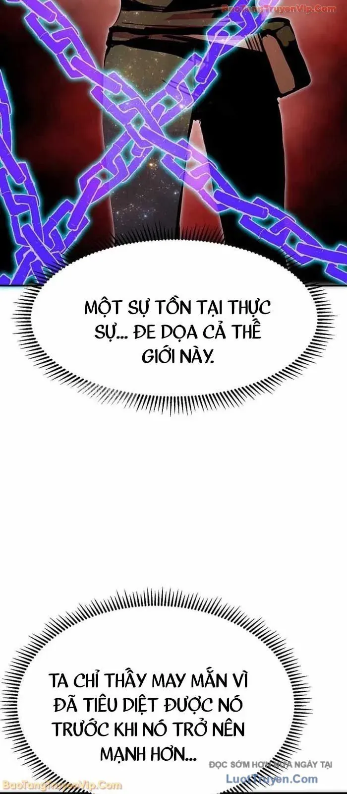 Hồi Quy Trở Lại Thành Kẻ Vô Dụng Chapter 103 - 64