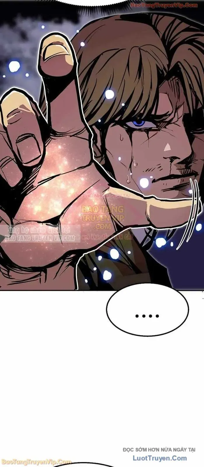 Hồi Quy Trở Lại Thành Kẻ Vô Dụng Chapter 103 - 65