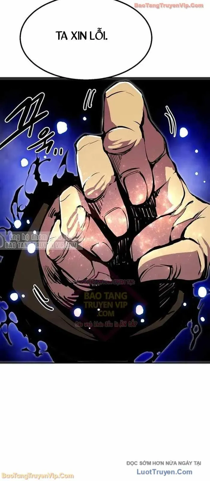 Hồi Quy Trở Lại Thành Kẻ Vô Dụng Chapter 103 - 66