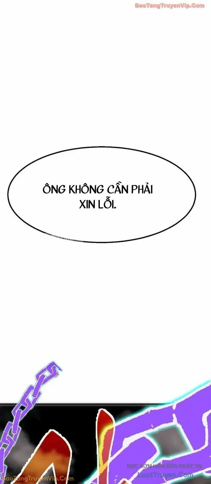 Hồi Quy Trở Lại Thành Kẻ Vô Dụng Chapter 103 - 67