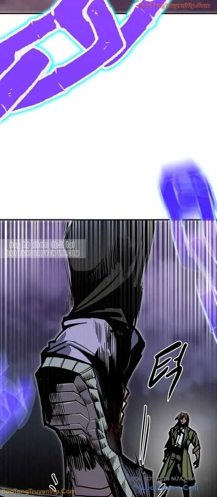 Hồi Quy Trở Lại Thành Kẻ Vô Dụng Chapter 103 - 69