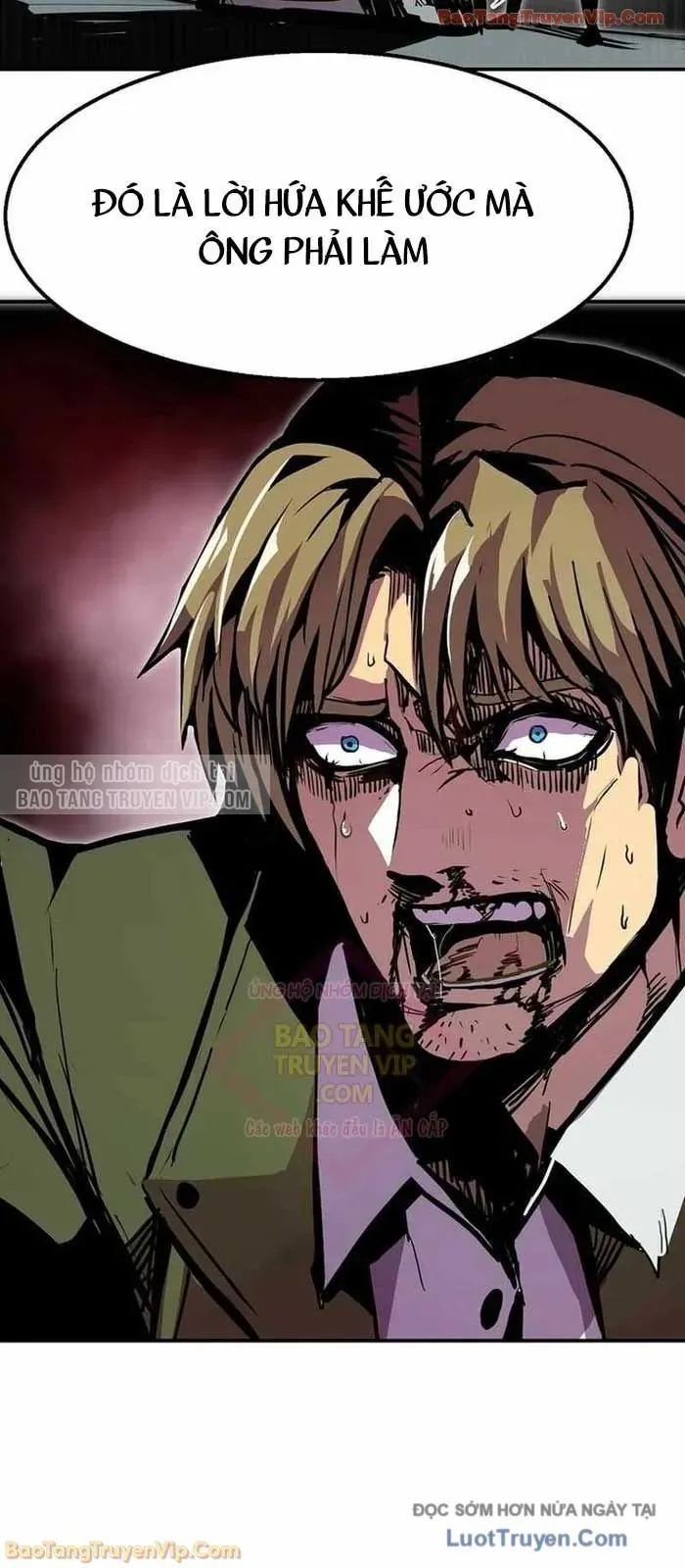 Hồi Quy Trở Lại Thành Kẻ Vô Dụng Chapter 103 - 70