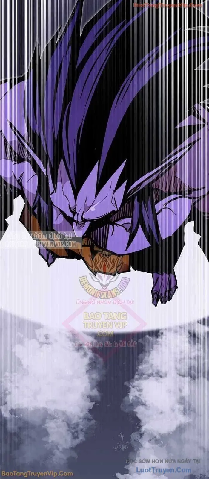 Hồi Quy Trở Lại Thành Kẻ Vô Dụng Chapter 103 - 8