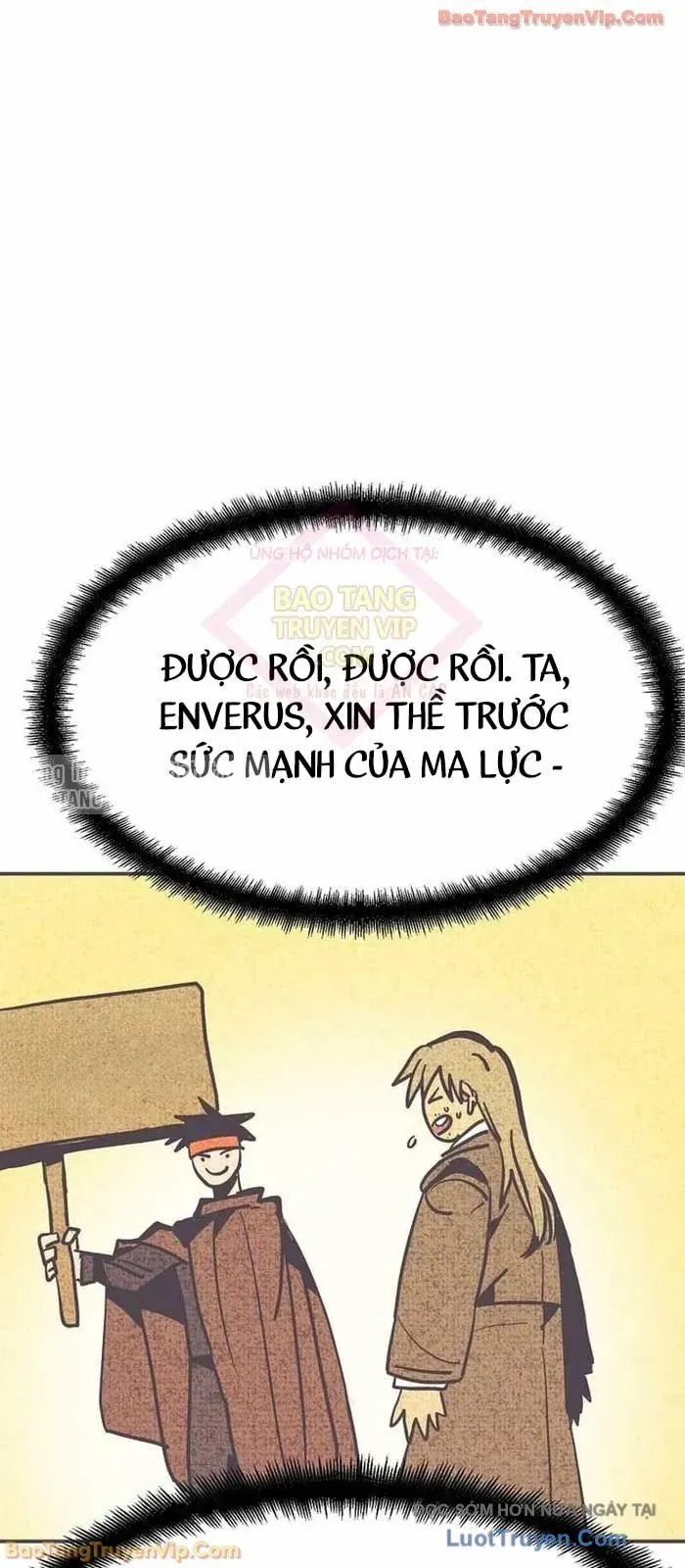 Hồi Quy Trở Lại Thành Kẻ Vô Dụng Chapter 103 - 71