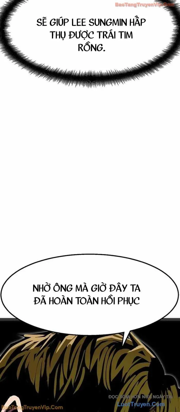 Hồi Quy Trở Lại Thành Kẻ Vô Dụng Chapter 103 - 72