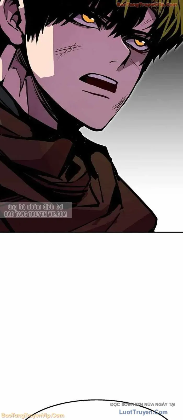 Hồi Quy Trở Lại Thành Kẻ Vô Dụng Chapter 103 - 73