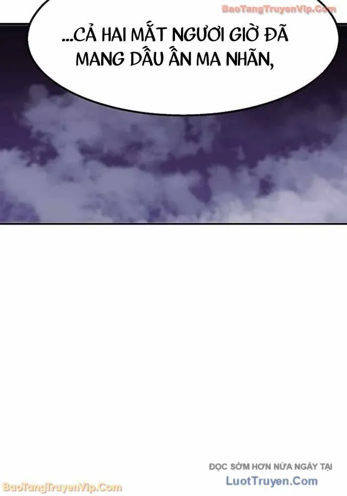 Hồi Quy Trở Lại Thành Kẻ Vô Dụng Chapter 103 - 74