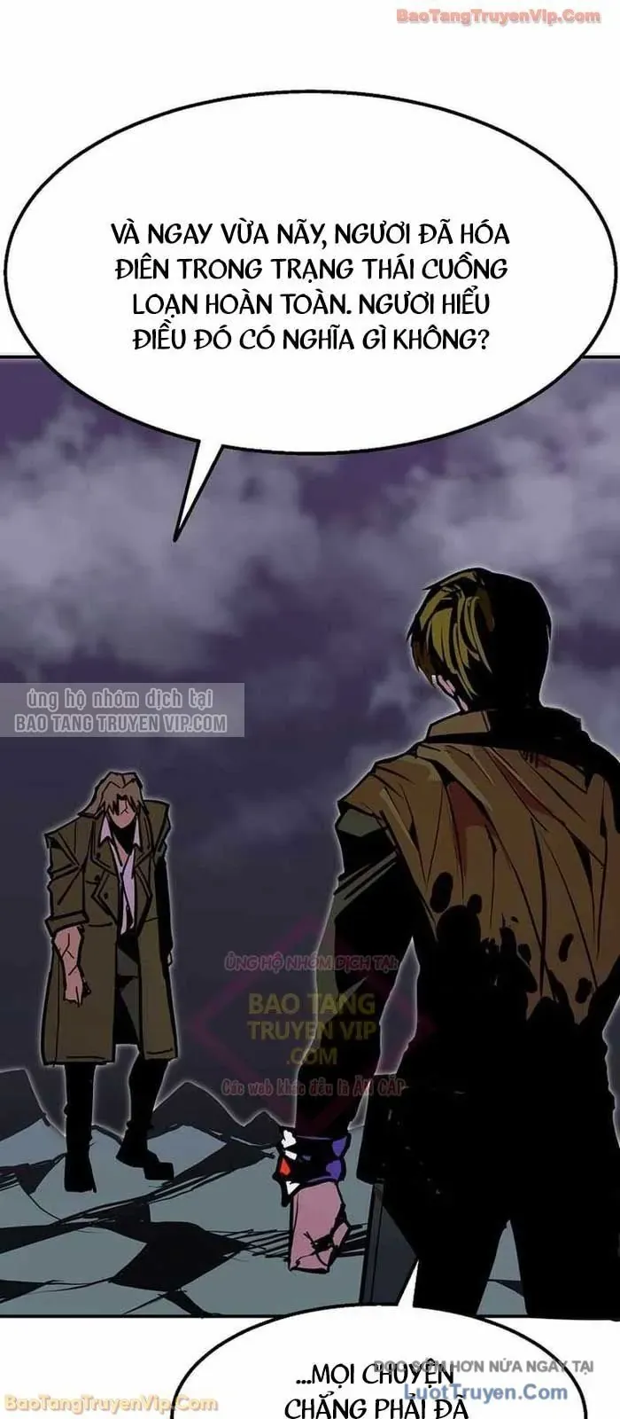 Hồi Quy Trở Lại Thành Kẻ Vô Dụng Chapter 103 - 75
