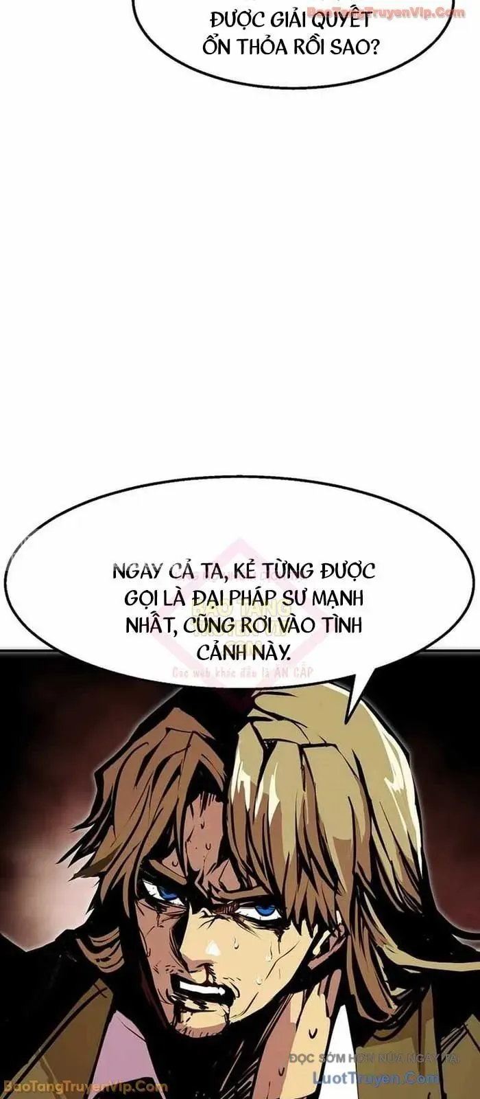 Hồi Quy Trở Lại Thành Kẻ Vô Dụng Chapter 103 - 76