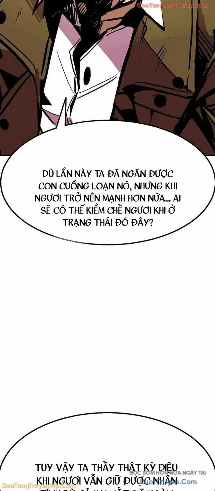 Hồi Quy Trở Lại Thành Kẻ Vô Dụng Chapter 103 - 77