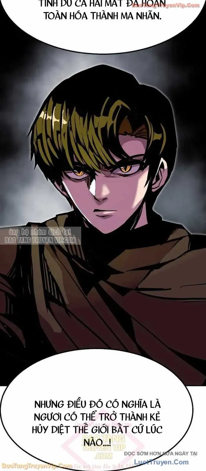 Hồi Quy Trở Lại Thành Kẻ Vô Dụng Chapter 103 - 78