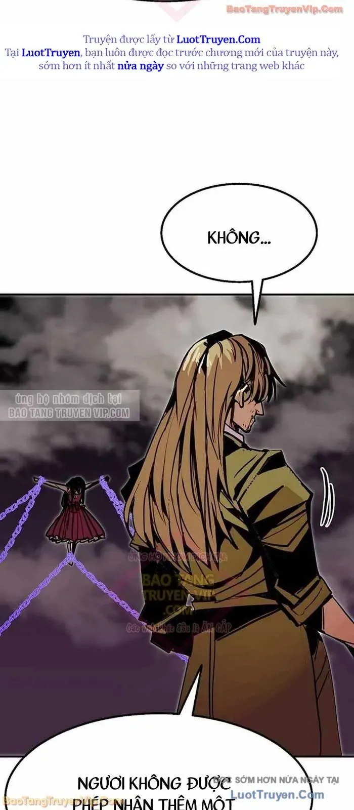 Hồi Quy Trở Lại Thành Kẻ Vô Dụng Chapter 103 - 79