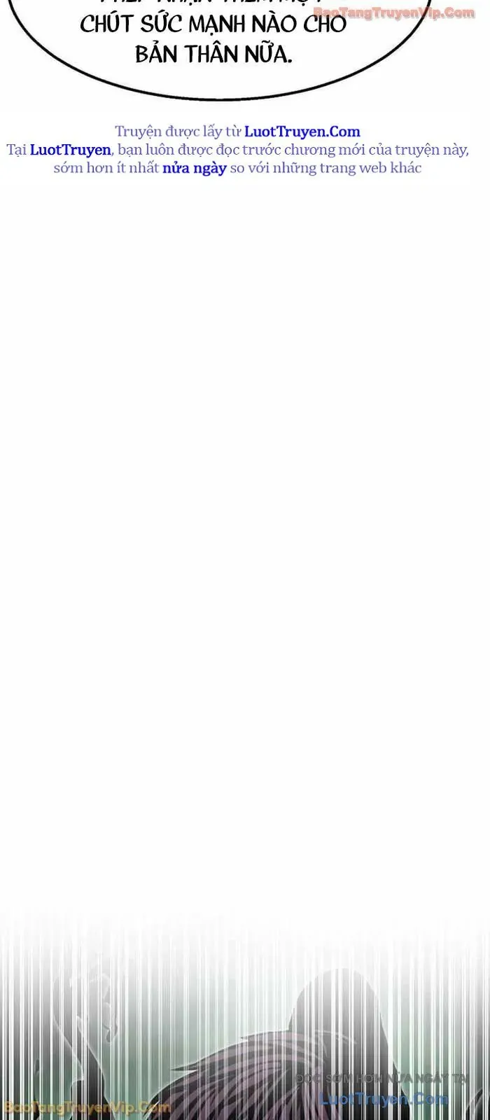 Hồi Quy Trở Lại Thành Kẻ Vô Dụng Chapter 103 - 80