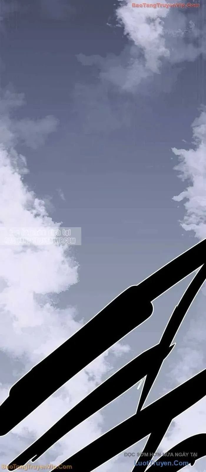 Hồi Quy Trở Lại Thành Kẻ Vô Dụng Chapter 103 - 9