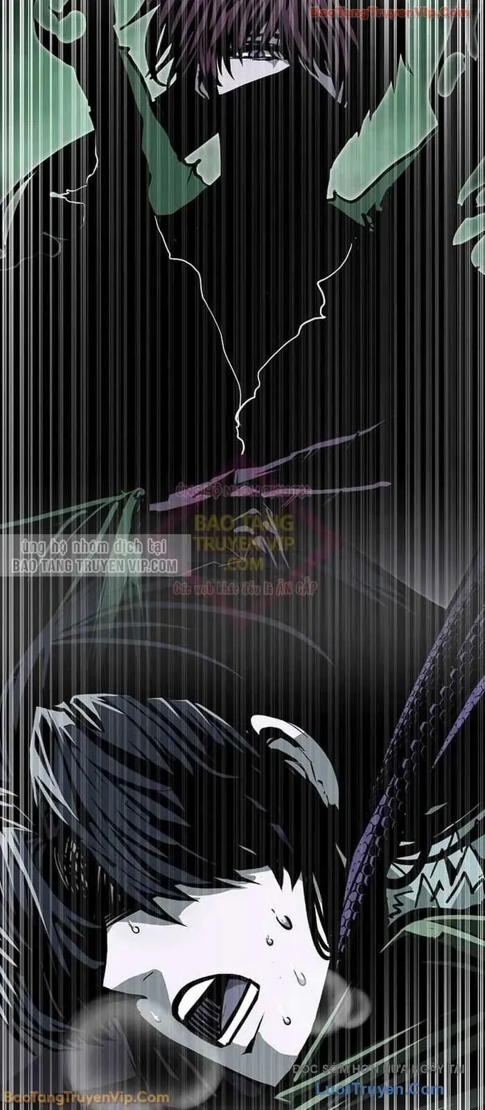 Hồi Quy Trở Lại Thành Kẻ Vô Dụng Chapter 103 - 81