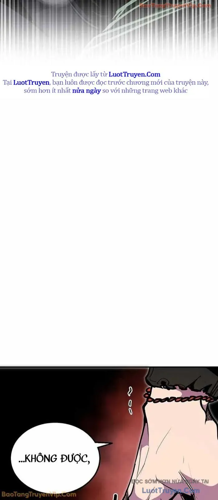 Hồi Quy Trở Lại Thành Kẻ Vô Dụng Chapter 103 - 82