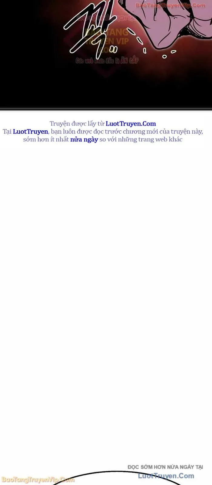 Hồi Quy Trở Lại Thành Kẻ Vô Dụng Chapter 103 - 83