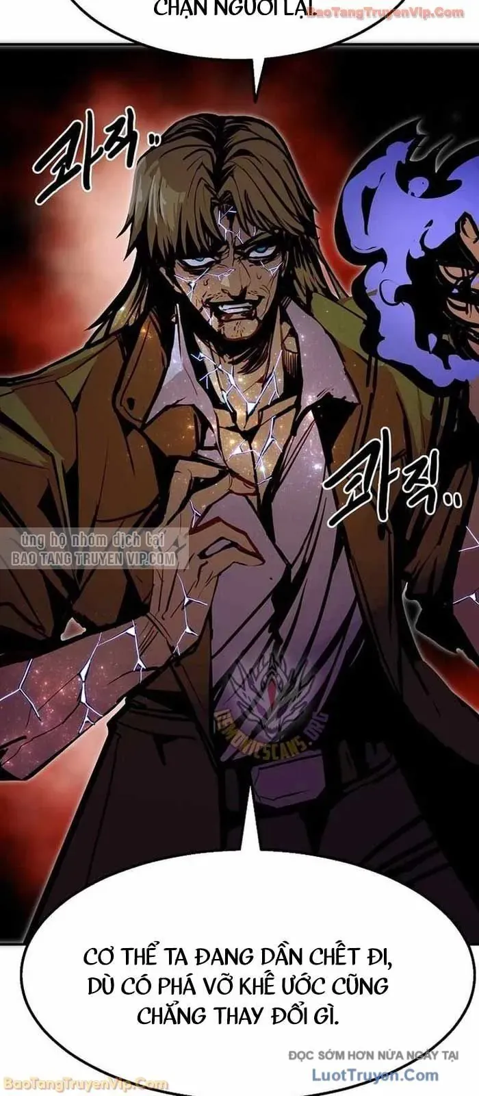 Hồi Quy Trở Lại Thành Kẻ Vô Dụng Chapter 103 - 86