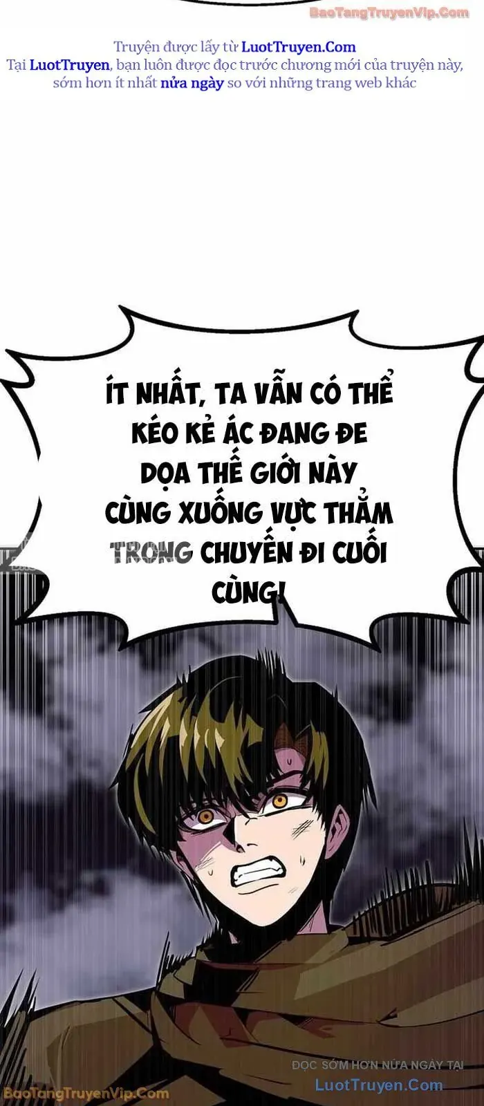 Hồi Quy Trở Lại Thành Kẻ Vô Dụng Chapter 103 - 87