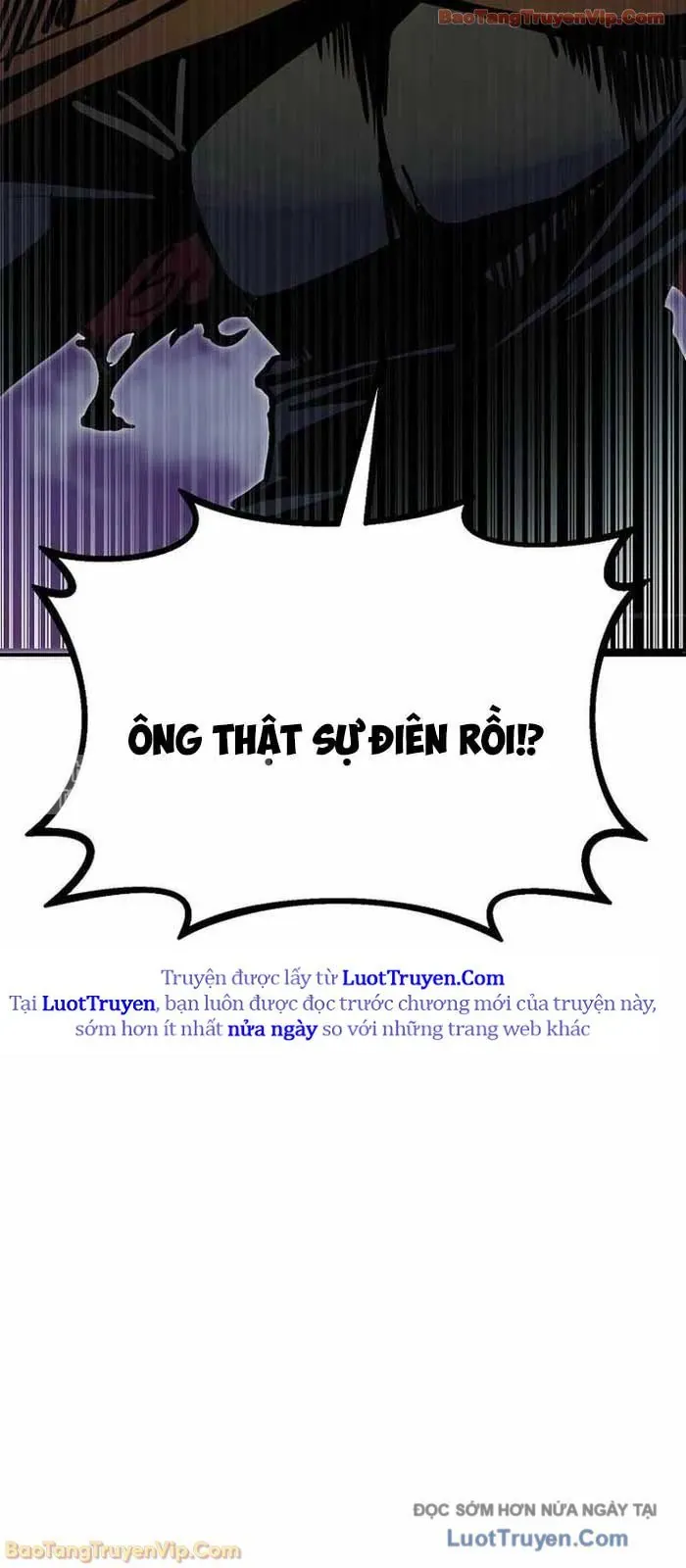 Hồi Quy Trở Lại Thành Kẻ Vô Dụng Chapter 103 - 88