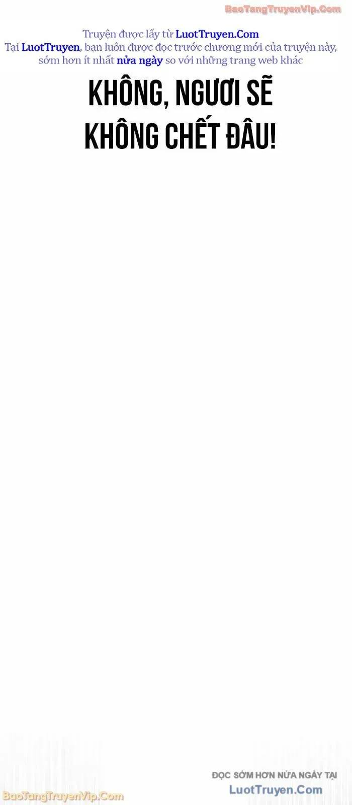 Hồi Quy Trở Lại Thành Kẻ Vô Dụng Chapter 103 - 89