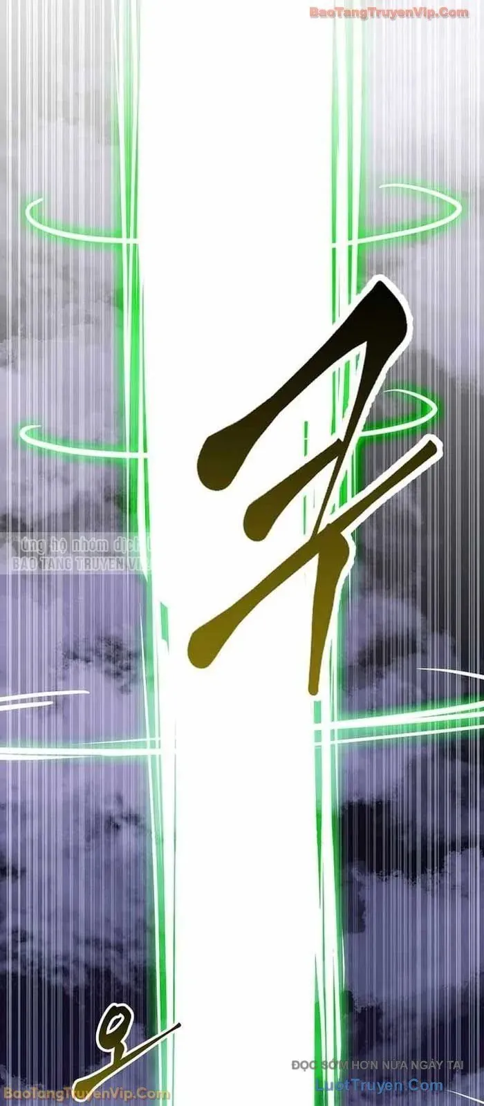 Hồi Quy Trở Lại Thành Kẻ Vô Dụng Chapter 103 - 90