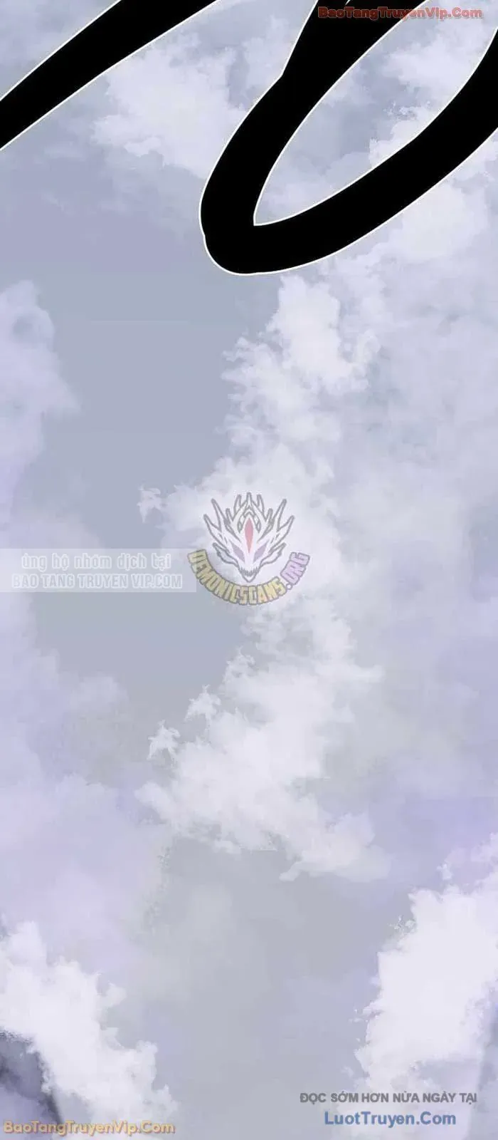 Hồi Quy Trở Lại Thành Kẻ Vô Dụng Chapter 103 - 10