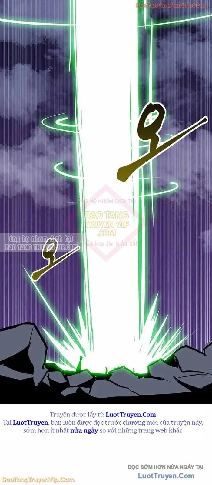 Hồi Quy Trở Lại Thành Kẻ Vô Dụng Chapter 103 - 91