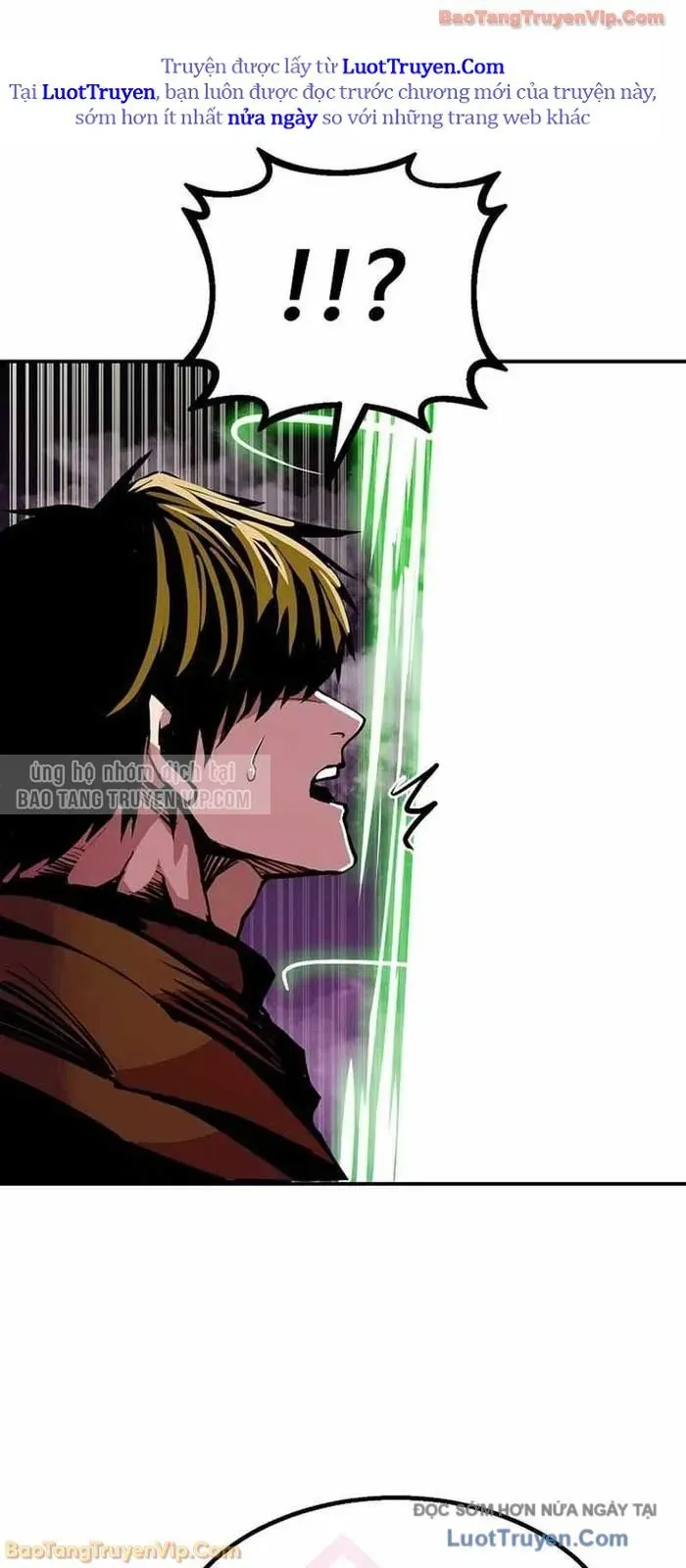 Hồi Quy Trở Lại Thành Kẻ Vô Dụng Chapter 103 - 92