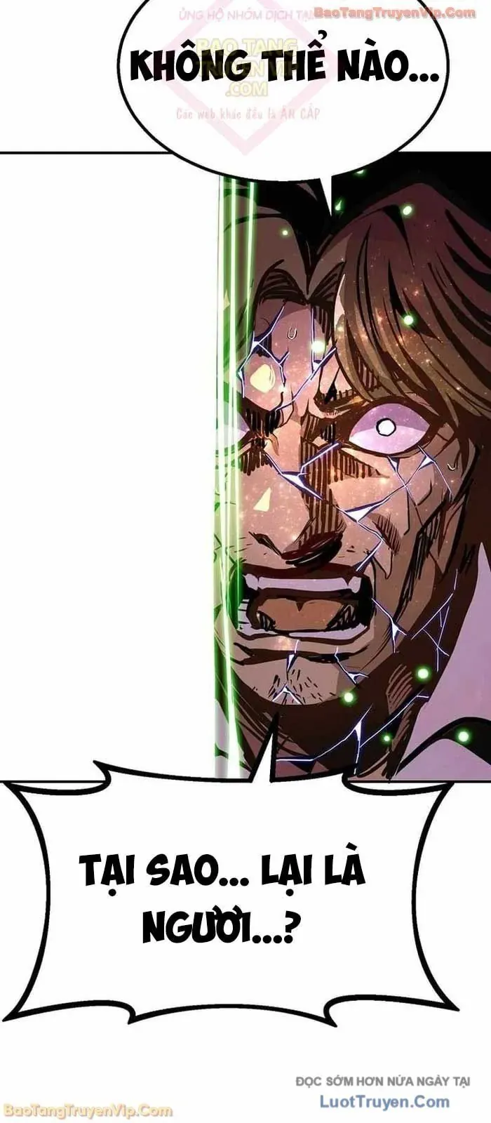 Hồi Quy Trở Lại Thành Kẻ Vô Dụng Chapter 103 - 93