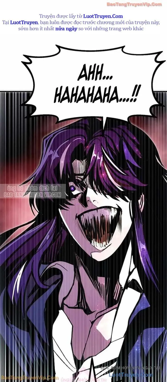 Hồi Quy Trở Lại Thành Kẻ Vô Dụng Chapter 103 - 94