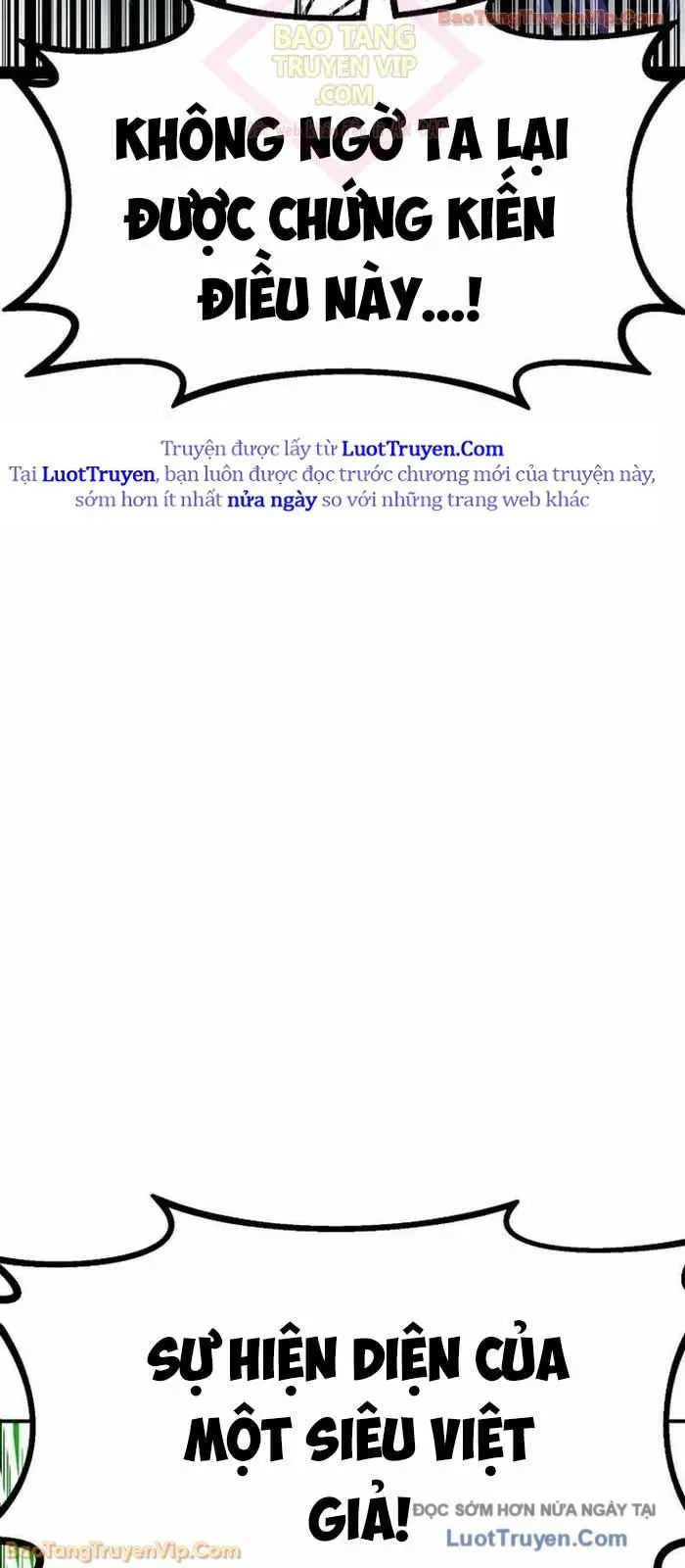 Hồi Quy Trở Lại Thành Kẻ Vô Dụng Chapter 103 - 95