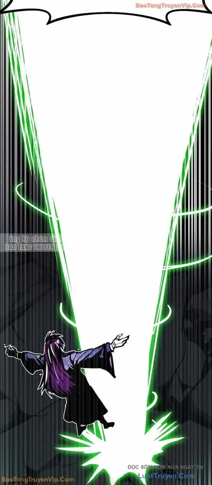 Hồi Quy Trở Lại Thành Kẻ Vô Dụng Chapter 103 - 96