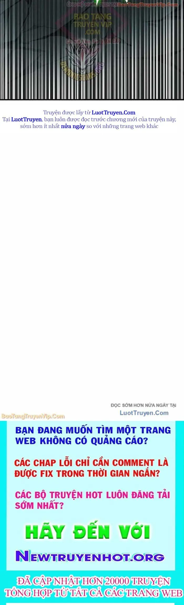 Hồi Quy Trở Lại Thành Kẻ Vô Dụng Chapter 103 - 97