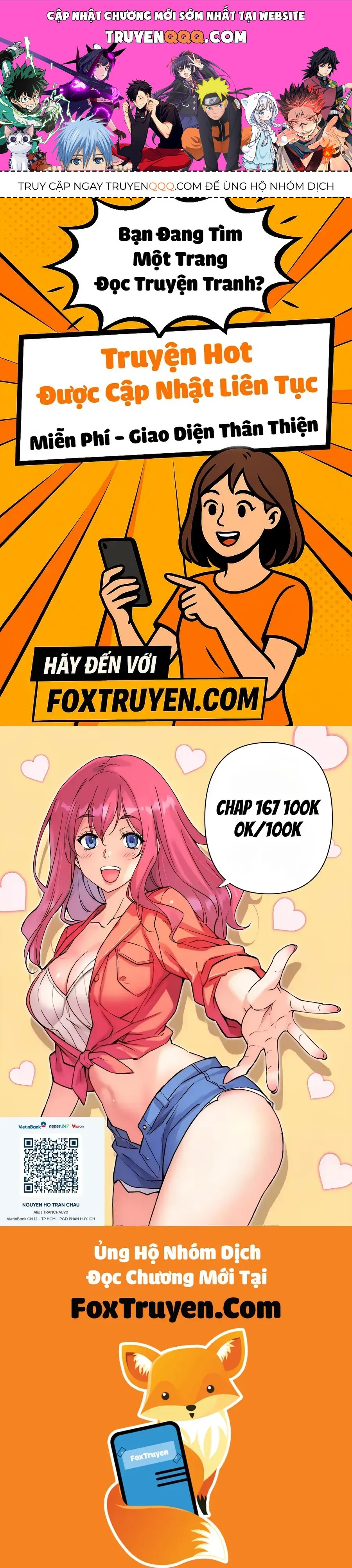 Drawing: Saikyou Mangaka Wa Oekaki Skill De Isekai Musou Suru! Chapter 167 - 1