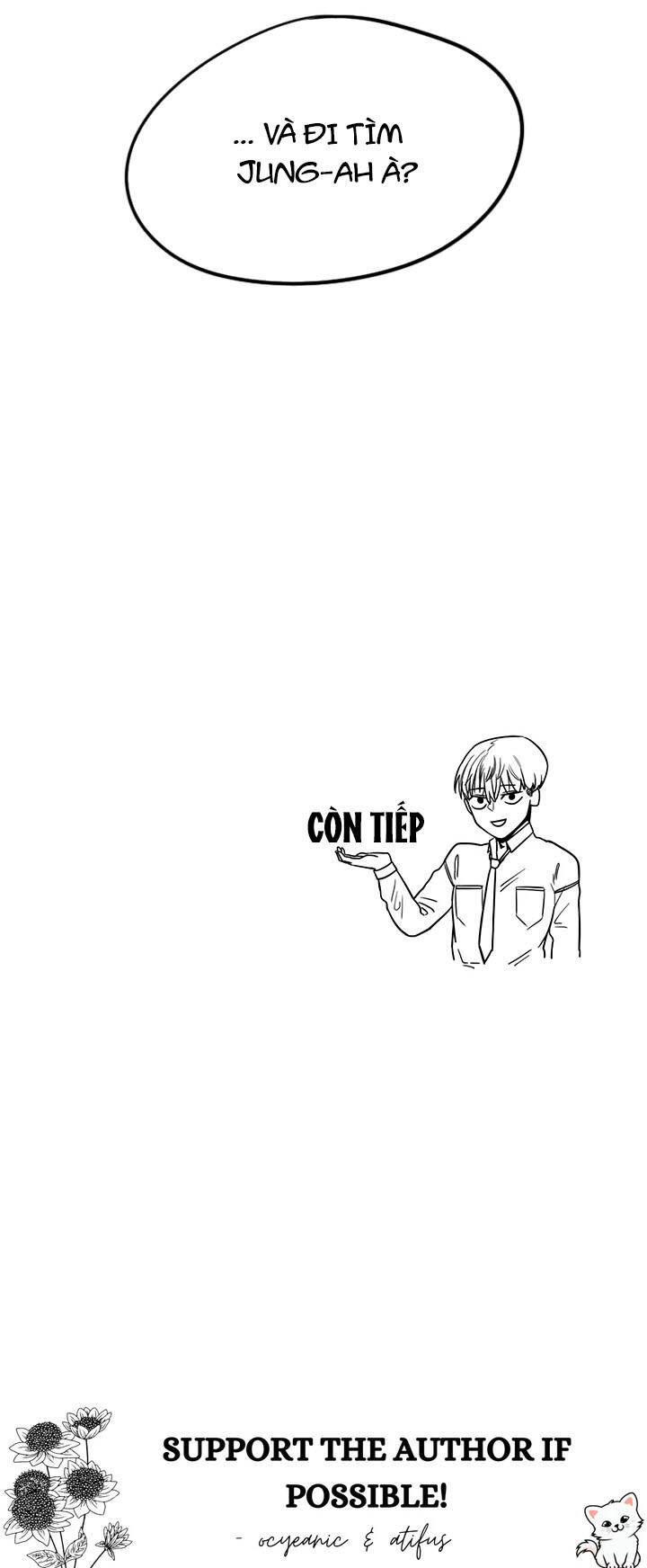 Lãng Mạn Giòn Tan Chapter 117 - 10