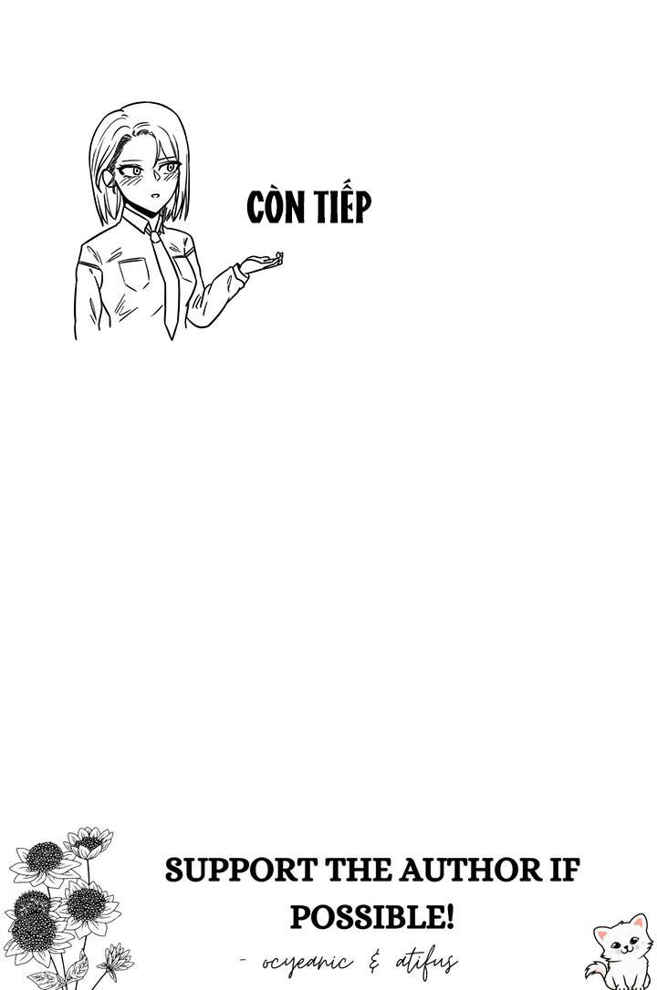 Lãng Mạn Giòn Tan Chapter 118 - 10