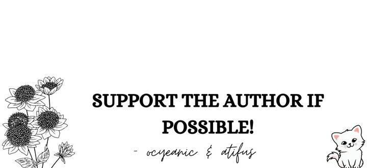 Lãng Mạn Giòn Tan Chapter 119 - 10