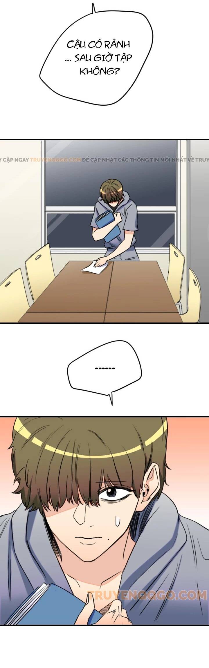 Lãng Mạn Giòn Tan Chapter 124 - 12