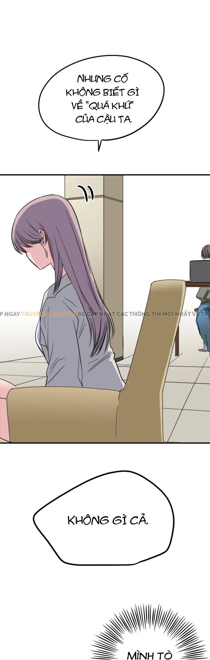 Lãng Mạn Giòn Tan Chapter 124 - 31
