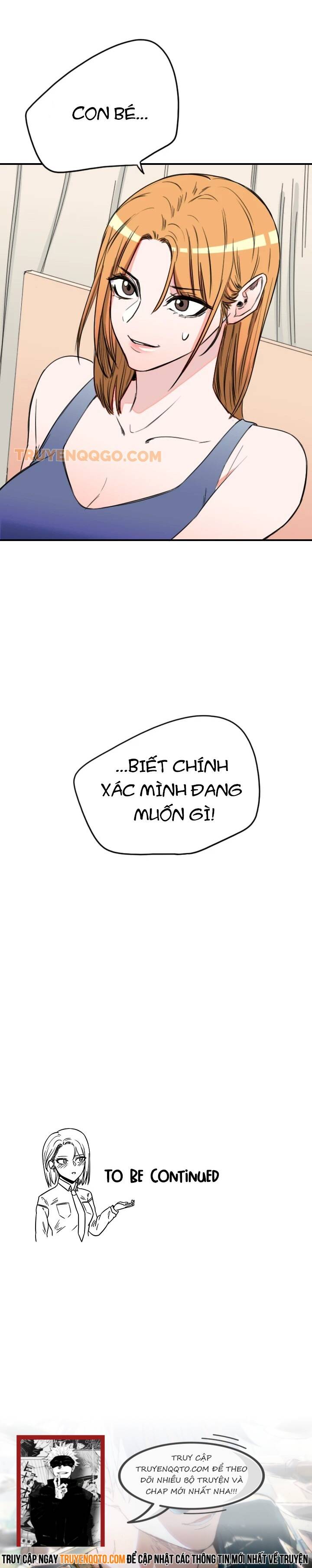 Lãng Mạn Giòn Tan Chapter 124 - 33