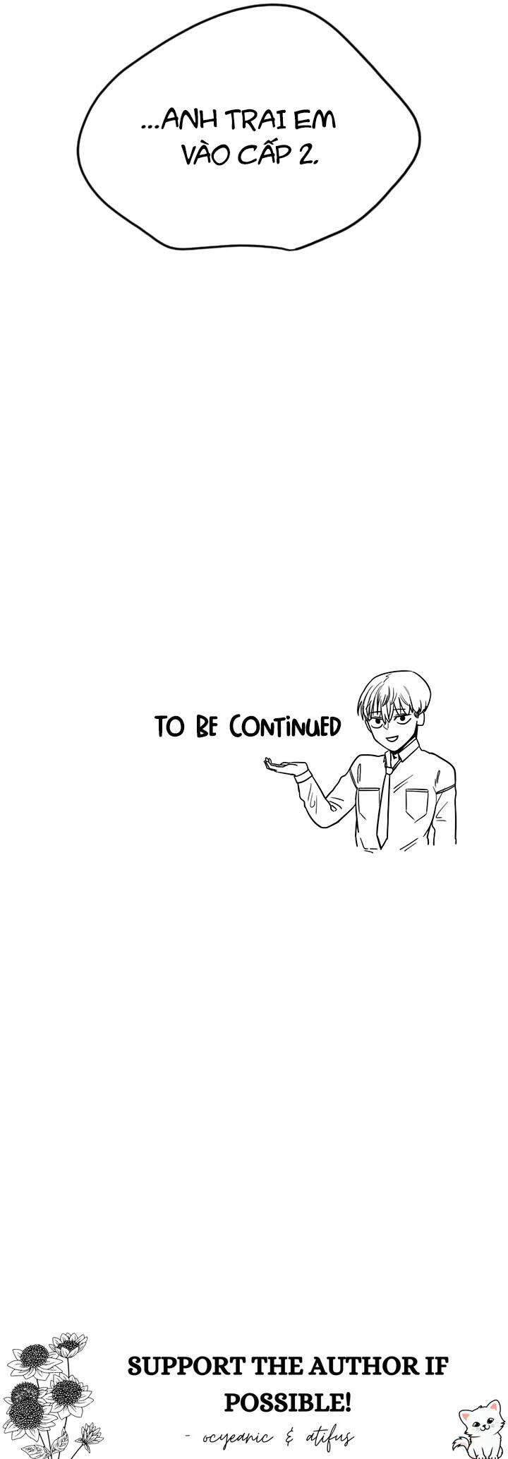 Lãng Mạn Giòn Tan Chapter 125 - 11