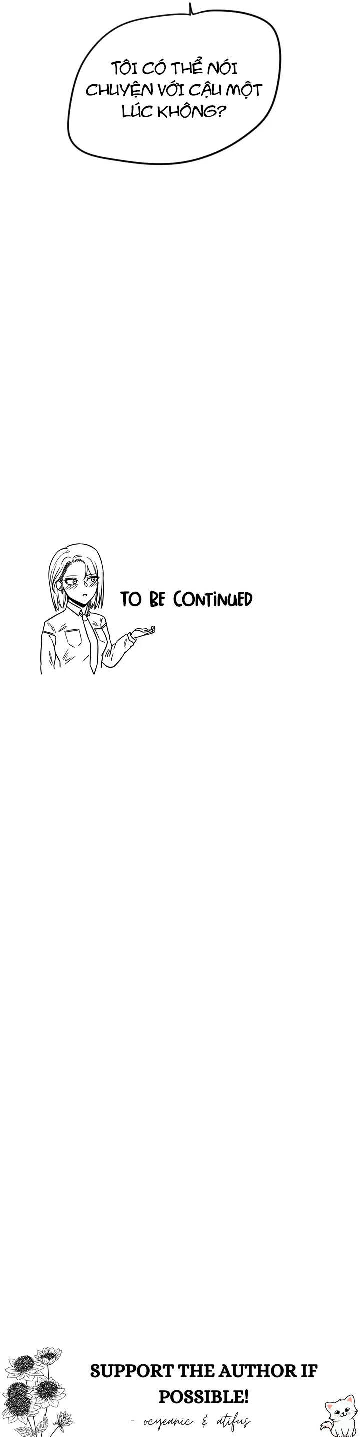 Lãng Mạn Giòn Tan Chapter 128 - 11