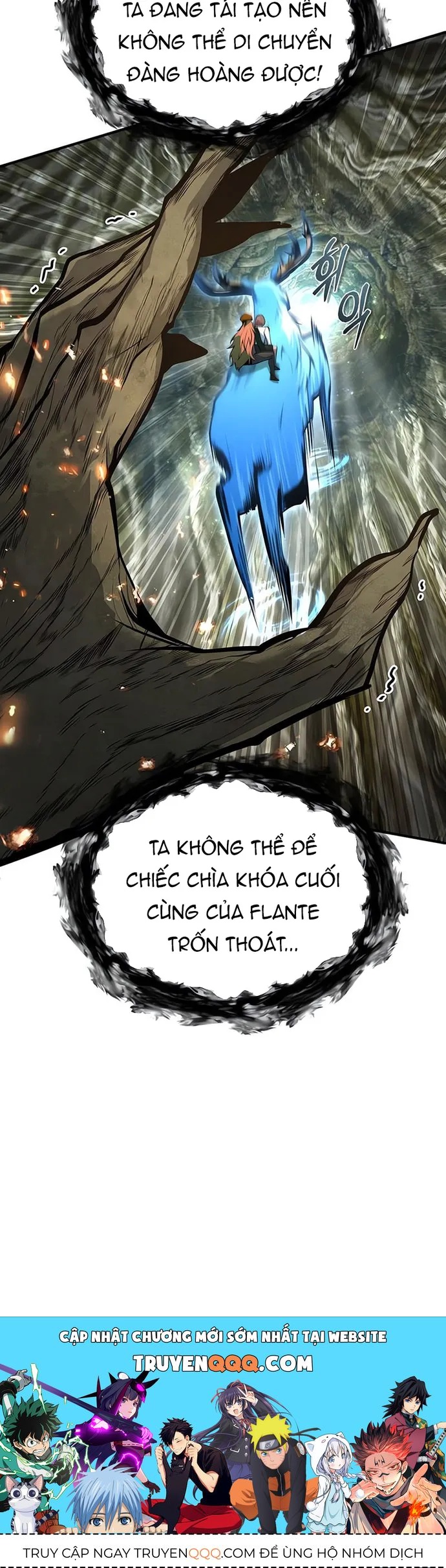 Giáo Sư Gián Điệp Chapter 141 - 12