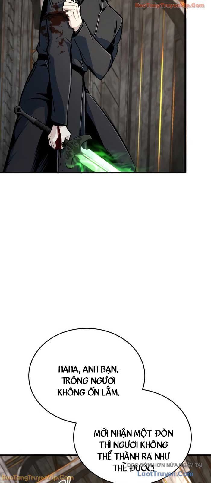 Giáo Sư Gián Điệp Chapter 142 - 2