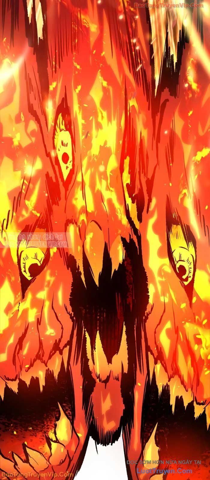 Giáo Sư Gián Điệp Chapter 142 - 101