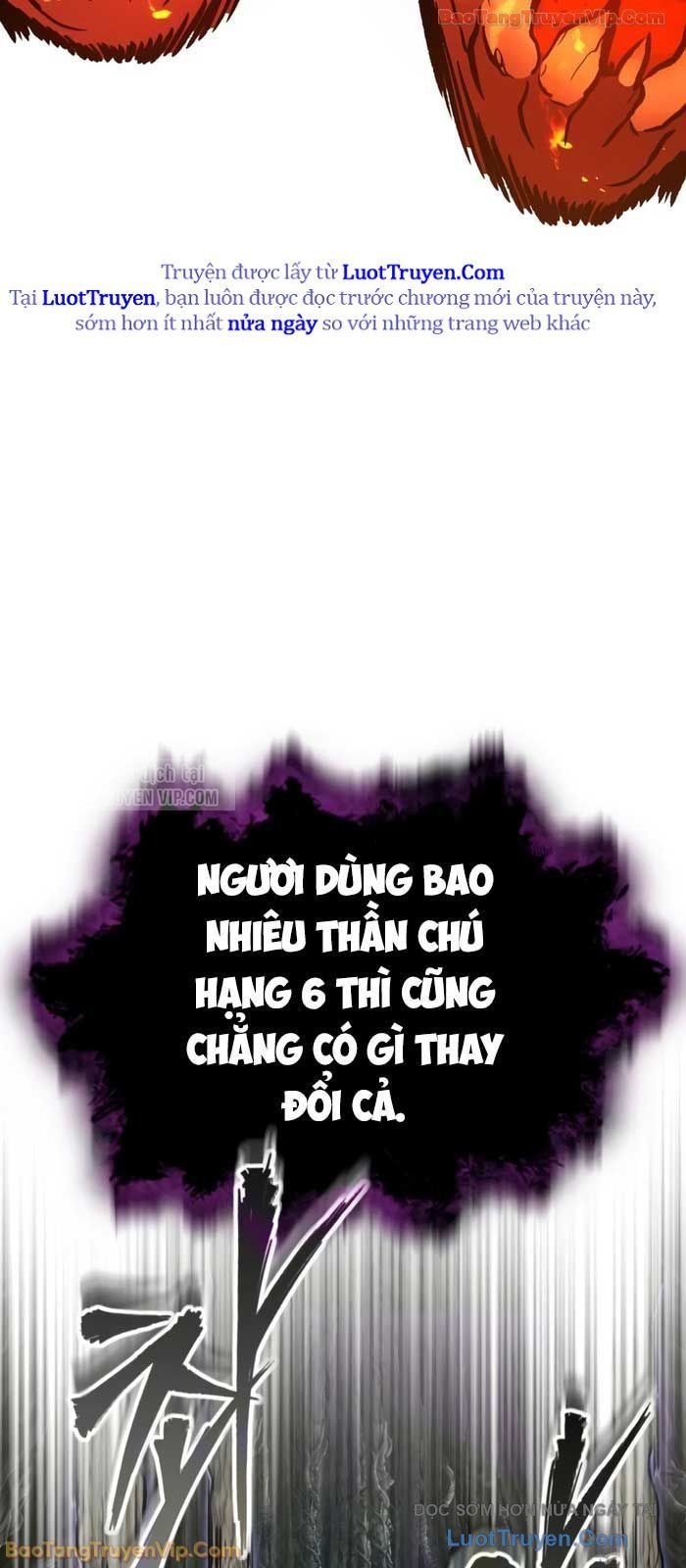 Giáo Sư Gián Điệp Chapter 142 - 102