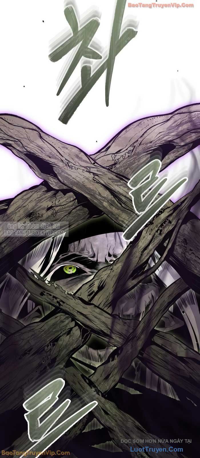 Giáo Sư Gián Điệp Chapter 142 - 104