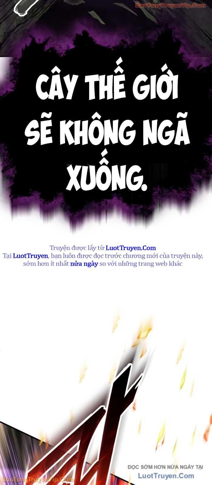 Giáo Sư Gián Điệp Chapter 142 - 105