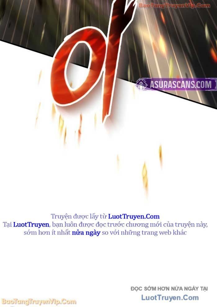 Giáo Sư Gián Điệp Chapter 142 - 107